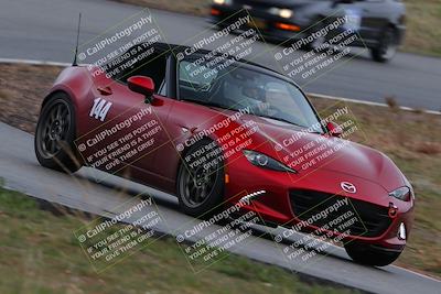 media/Feb-04-2024-Turn8 Trackdays (Sun) [[4c3aedac03]]/Intermediate 1/Session 1 (Turn 3)/